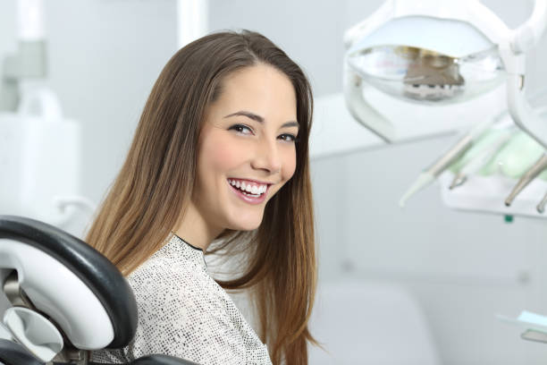 Best Tooth Extraction  in Ingalls Park, IL